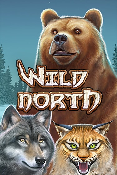 Wild North игровой аппарат | Casino Vulkan играть бесплатно