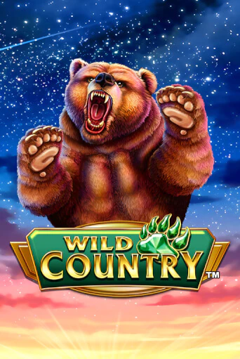 Wild Country игровой аппарат | Casino Vulkan играть бесплатно
