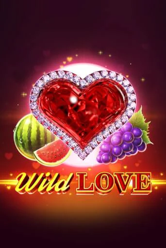 Wild Love игровой аппарат | Casino Vulkan играть бесплатно