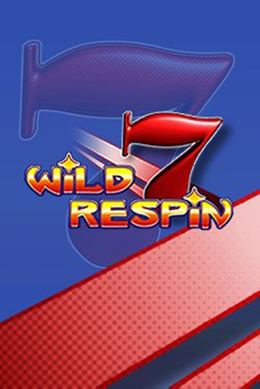 Wild Respin игровой аппарат | Casino Vulkan играть бесплатно