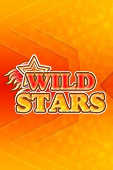 Wild Stars игровой аппарат | Casino Vulkan играть бесплатно