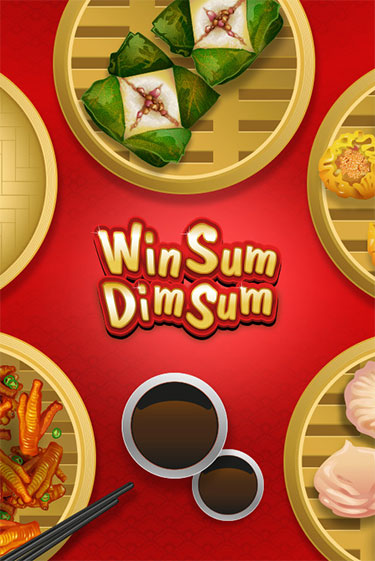 Win Sum Dim Sum игровой аппарат | Casino Vulkan играть бесплатно