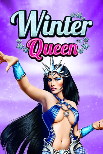 Winter Queen игровой аппарат | Casino Vulkan играть бесплатно