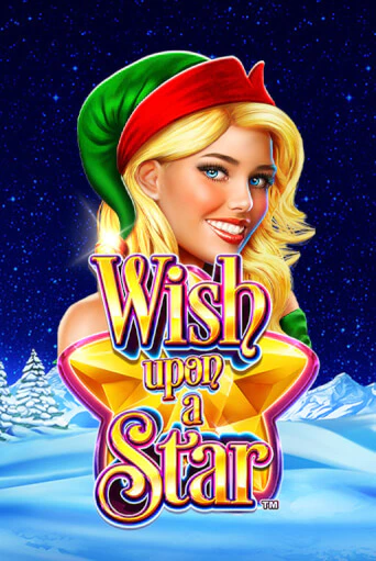 Wish Upon a Star игровой аппарат | Casino Vulkan играть бесплатно