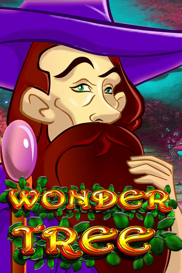 Wonder Tree игровой аппарат | Casino Vulkan играть бесплатно
