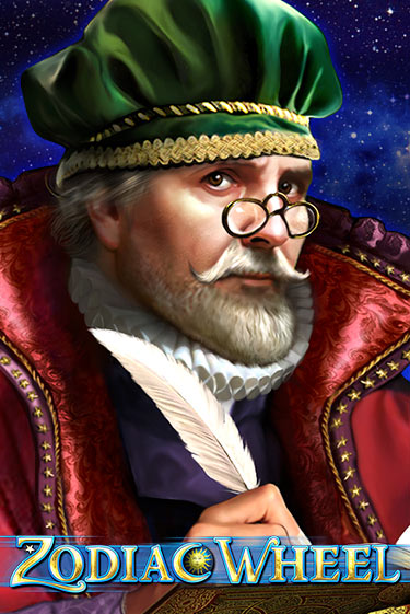 Zodiac Wheel игровой аппарат | Casino Vulkan играть бесплатно
